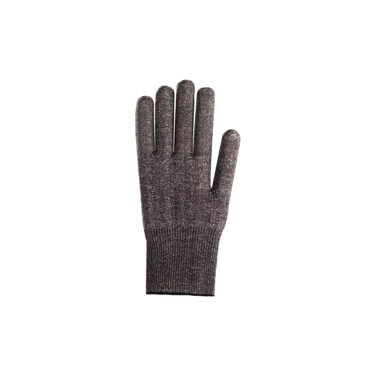Schutzhandschuh Specialty