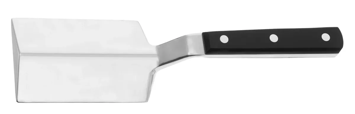 Cutlet beater Proffessional