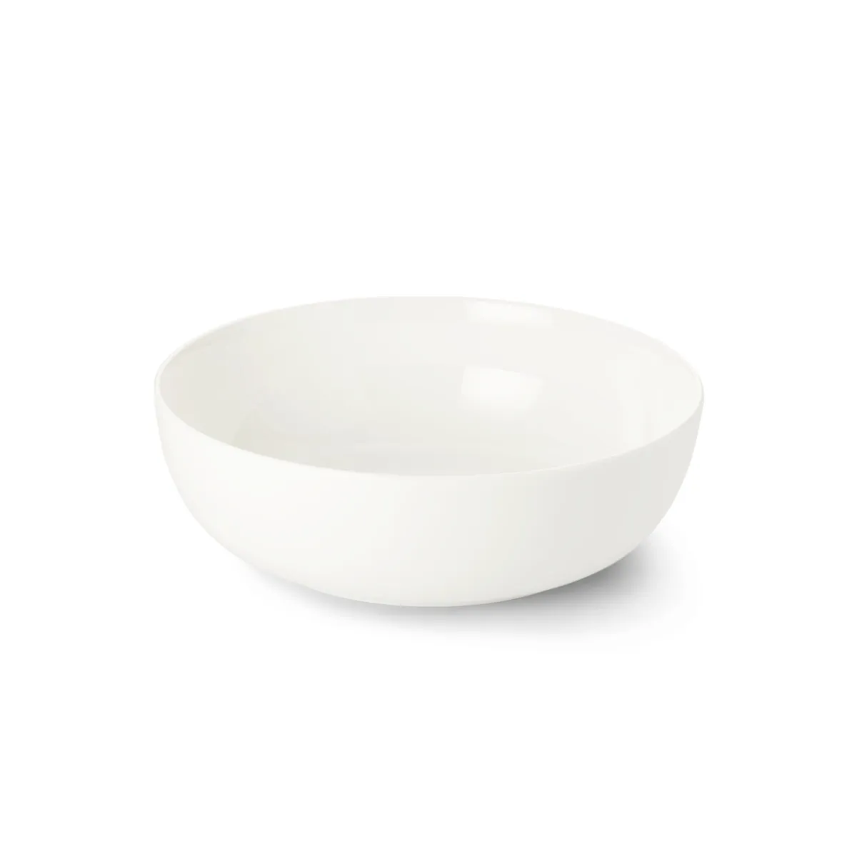 Bol 17,5cm Asia Line