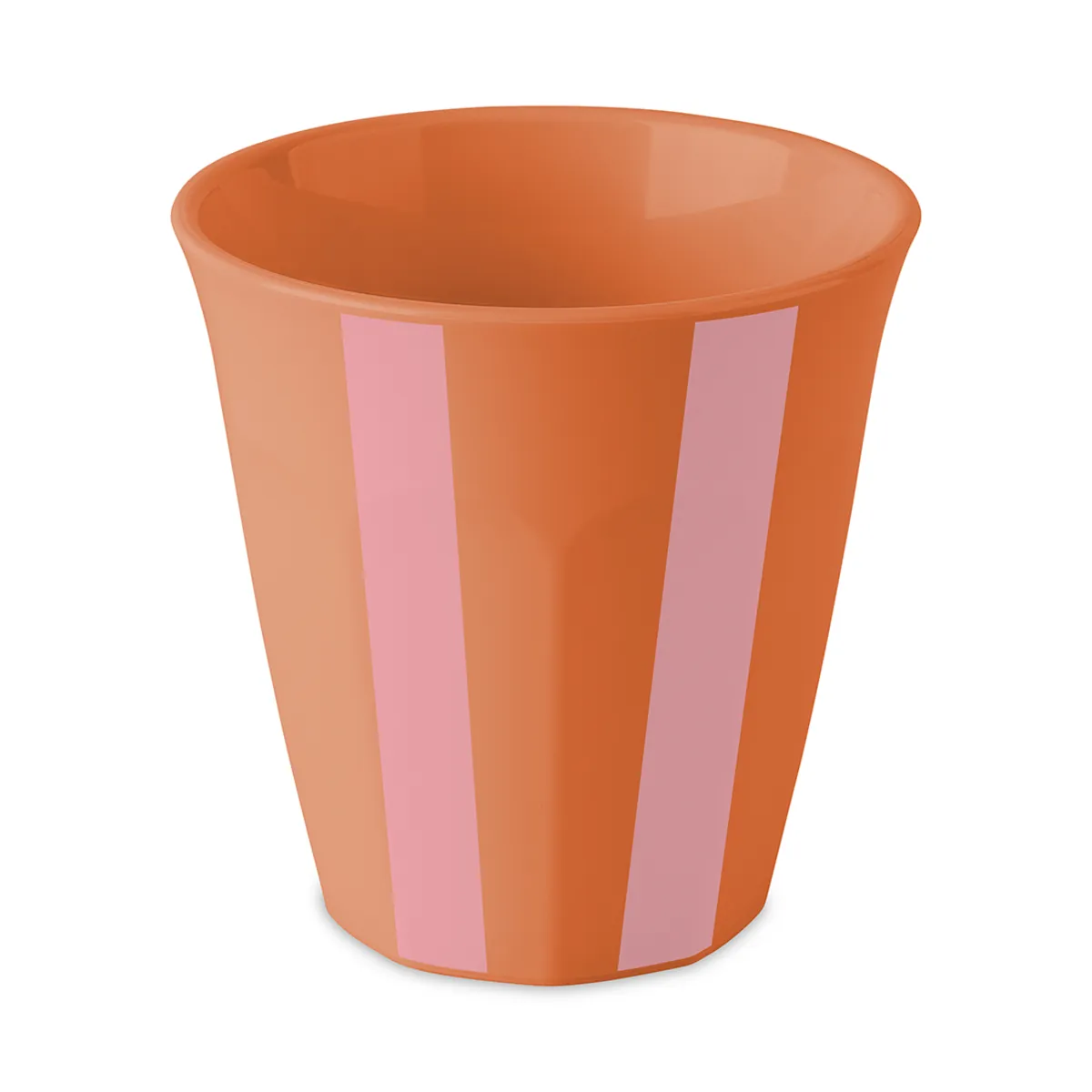 Becher 300ml, NORA CUP M STRIPES