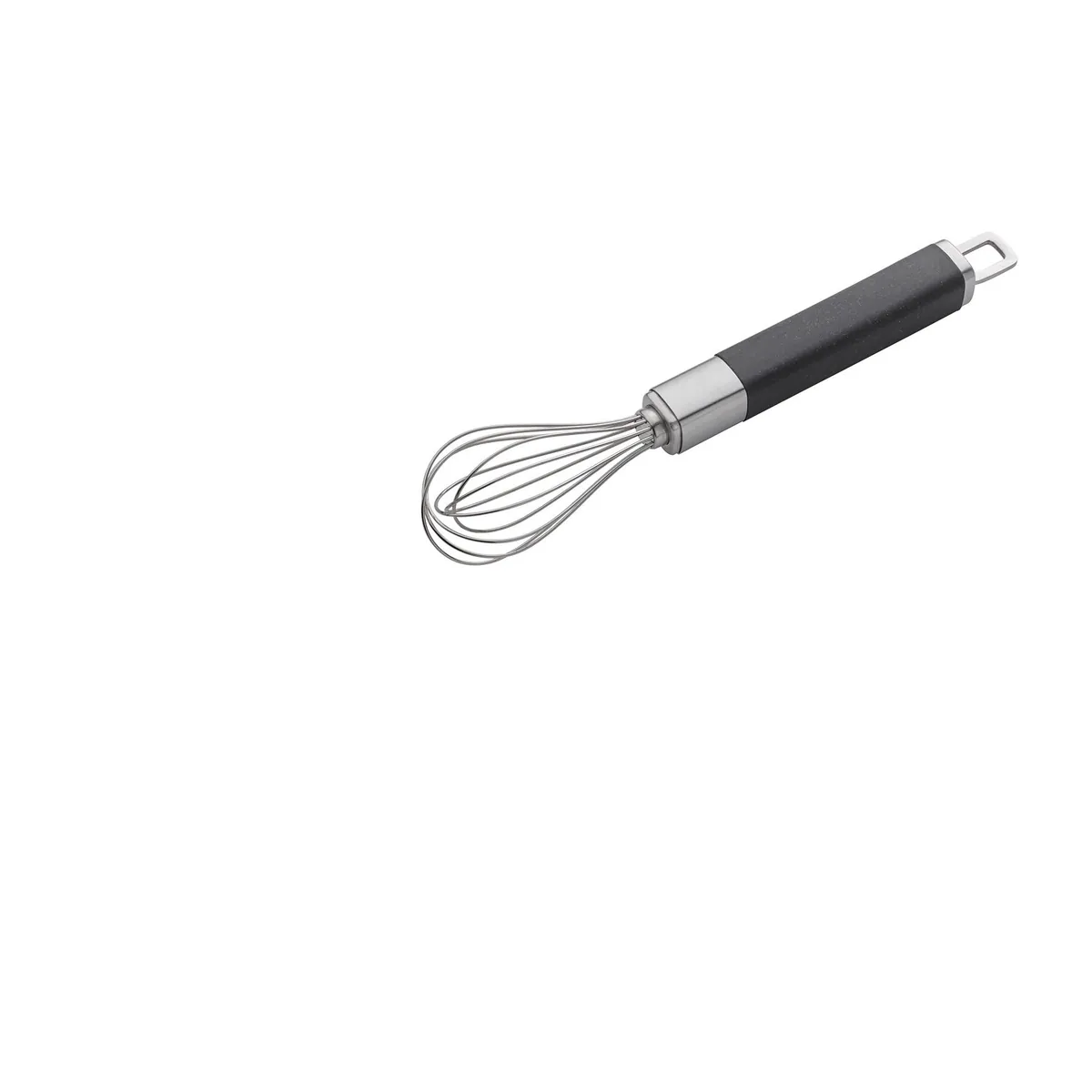 Schneebesen 20 cm