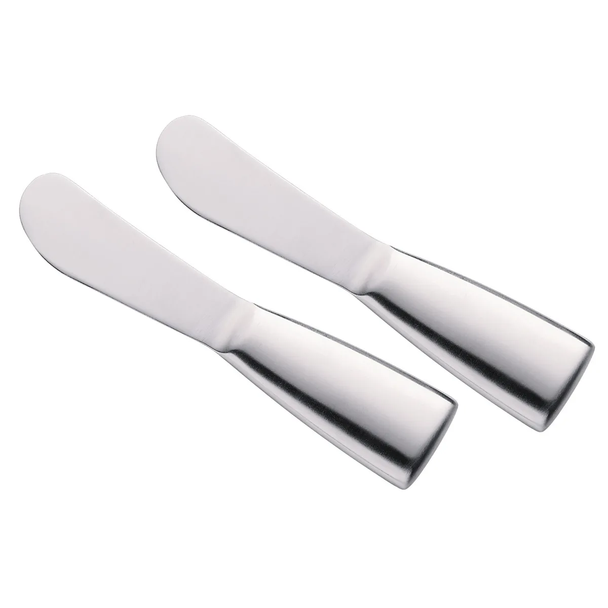 Buttermesser