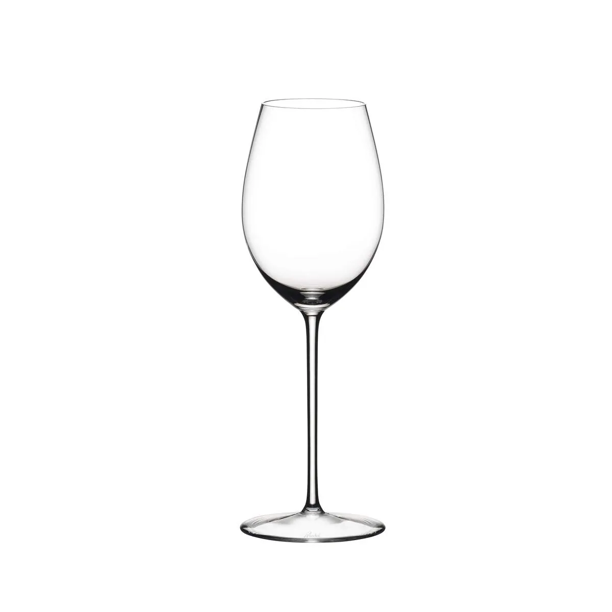 SOMMELIERS LOIRE