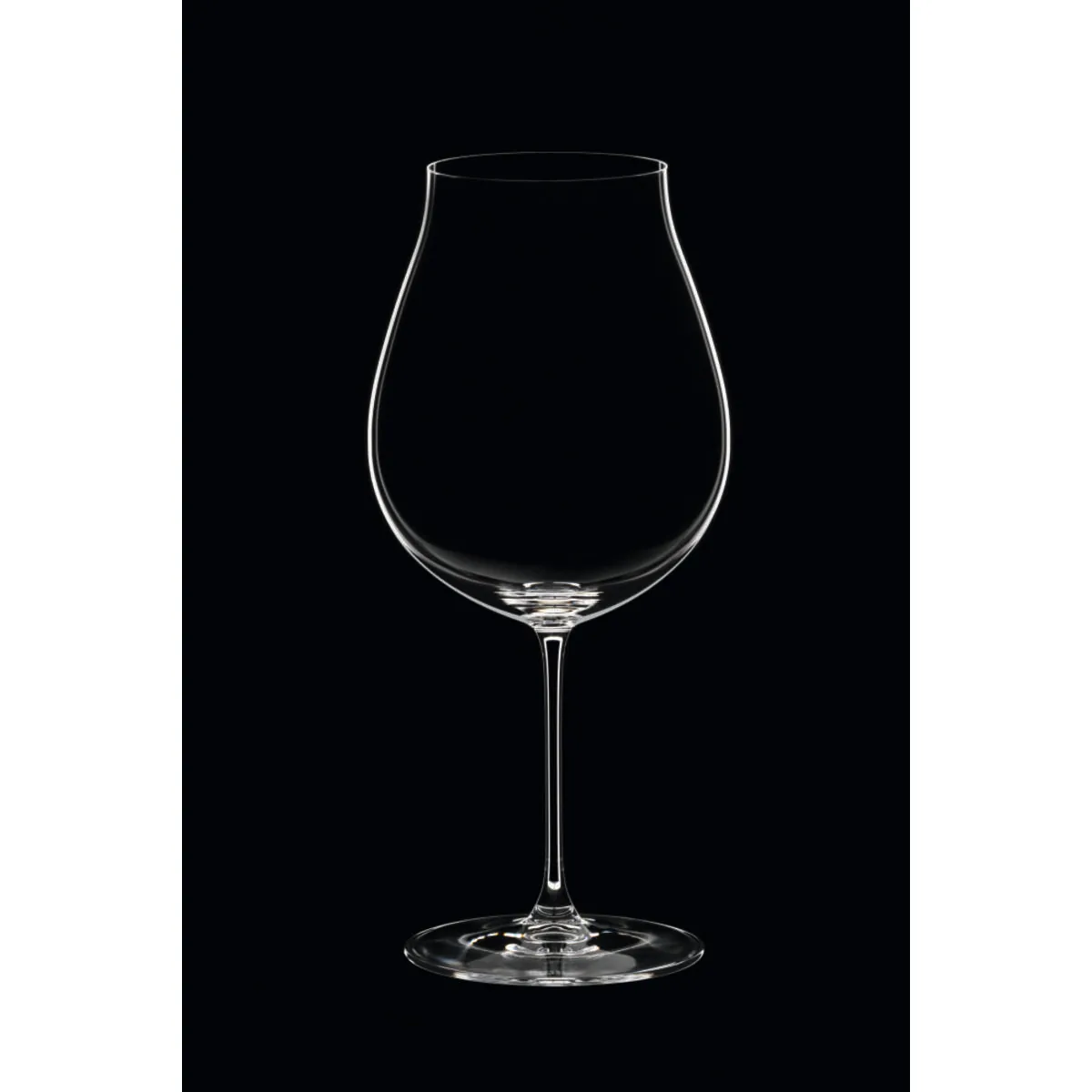 VERITAS NW PINOT NOIR/NEBBIOLO/ROSÉ CHAMP.