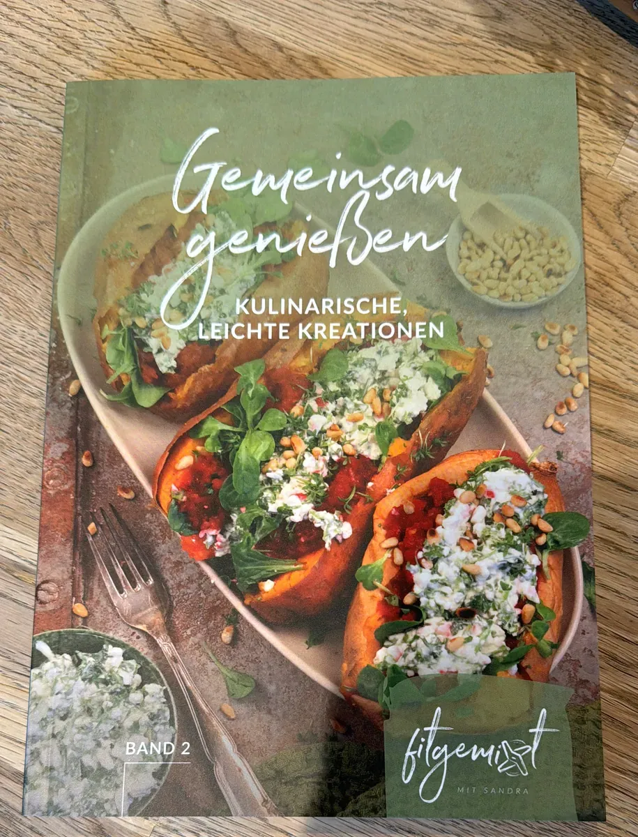 Buch