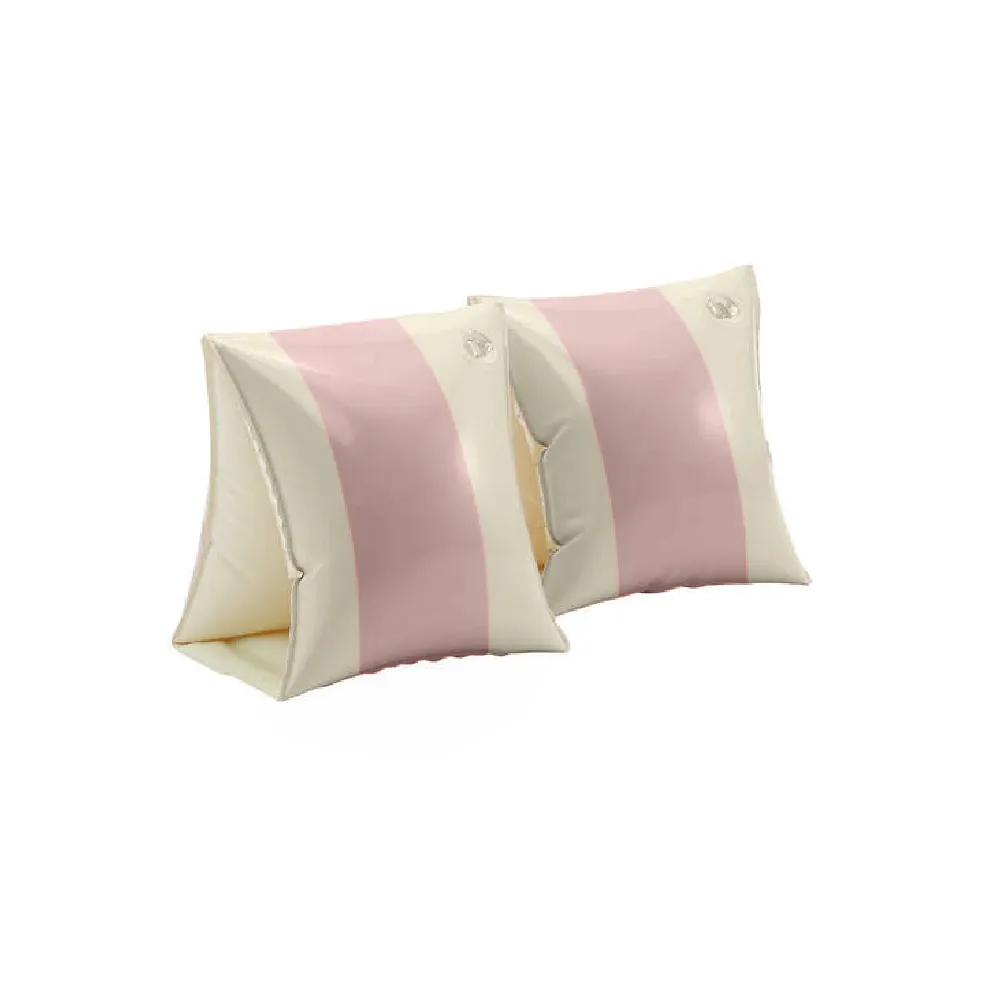 ALEX ARMBANDS - CALILE ver Farben