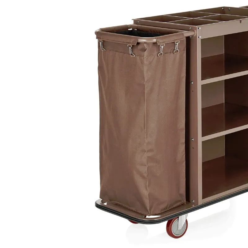 Wäschesack 120 Liter für 4421 102