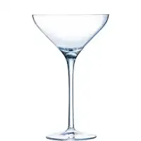 Martiniglas, bauchig 21cl