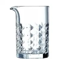 Mixing Glas 55 cl
