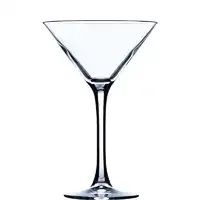 Martiniglas/Cocktailschale, 21 cl