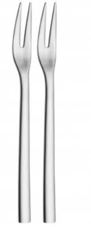 WMF Nuova Serviergabel 2er