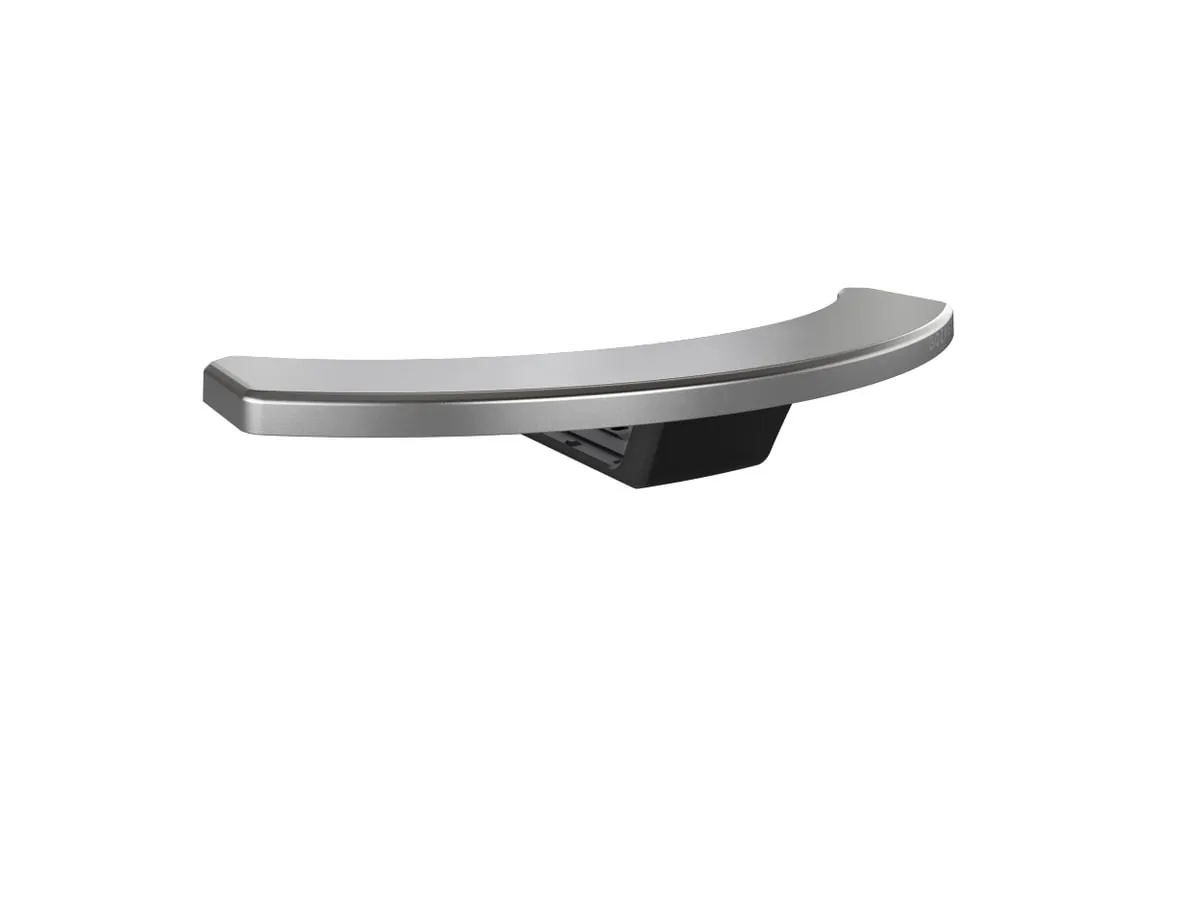 Gozney Arc XL Frontablage