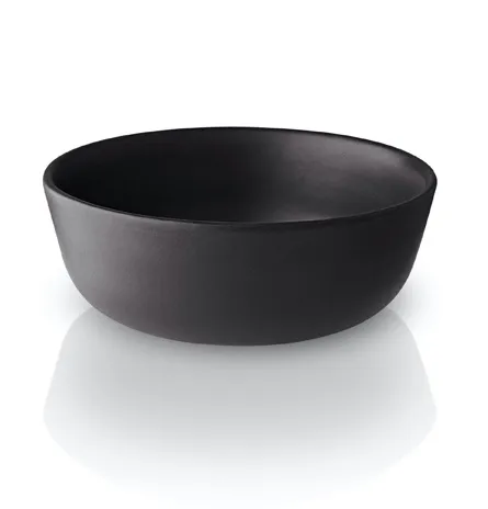 Nordic Kitchen Schale 0,4 l