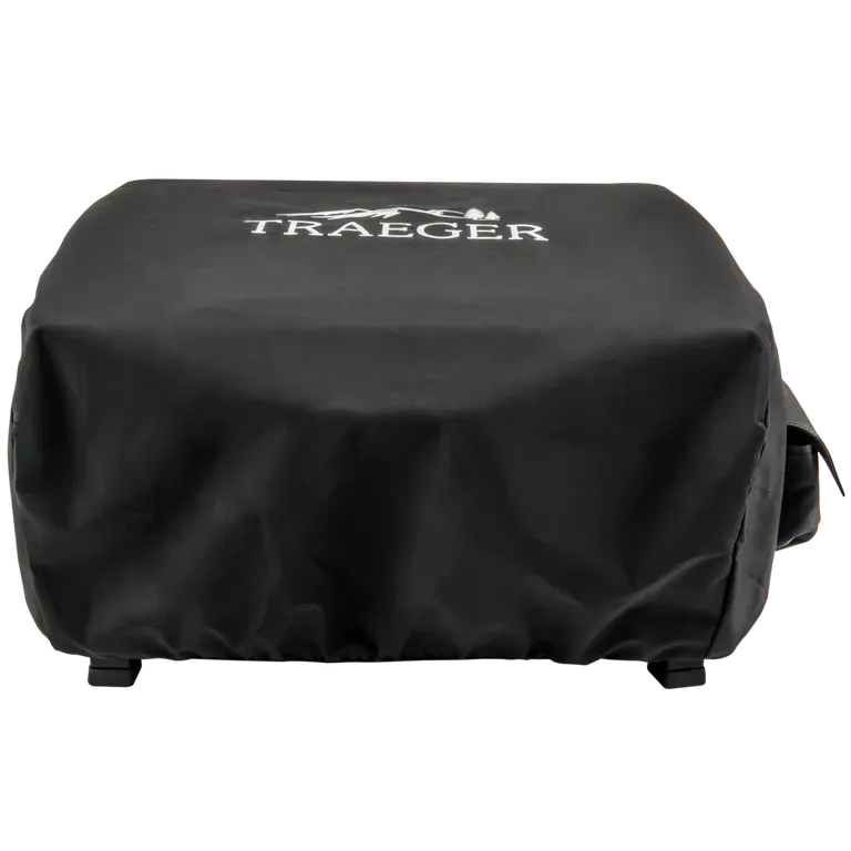 Traeger RANGER ABDECKHAUBE