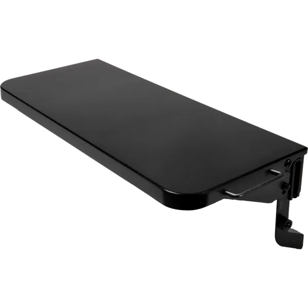 Traeger P.A.L. KLAPPBARE FRONTABLAGE