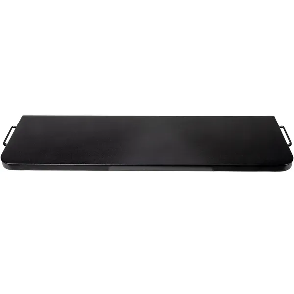 Traeger P.A.L. KLAPPBARE FRONTABLAGE XL
