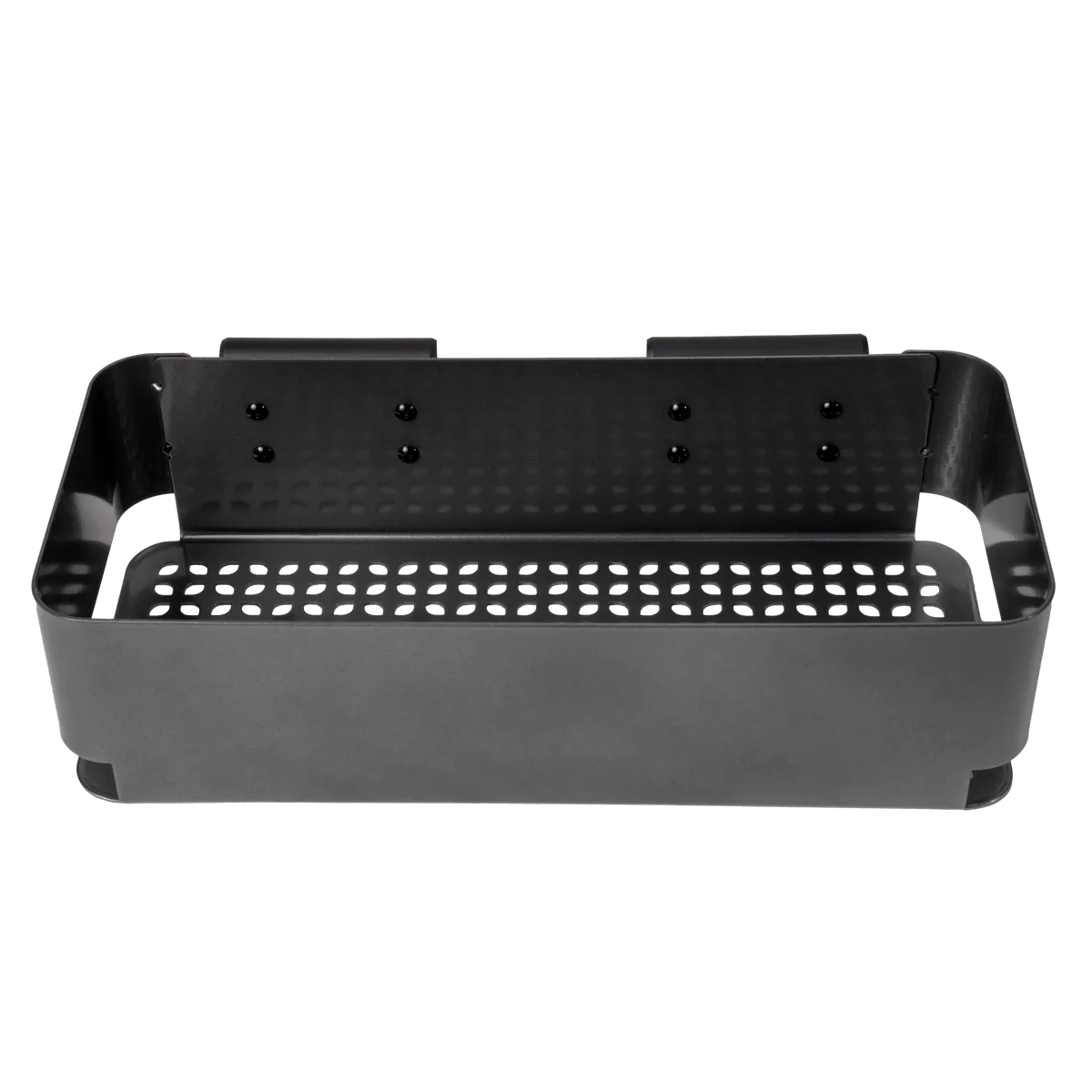 Traeger P.A.L. Pop-And-Lock™ ABLAGEFACH
