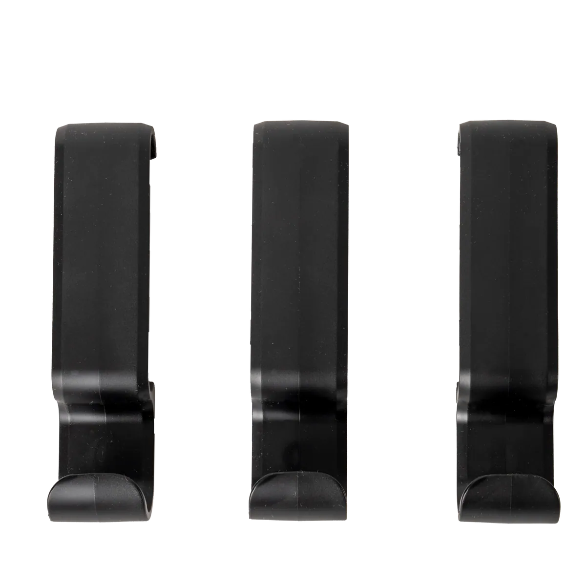 Traeger P.A.L. Pop-And-Lock™ HAKEN 3 PACK