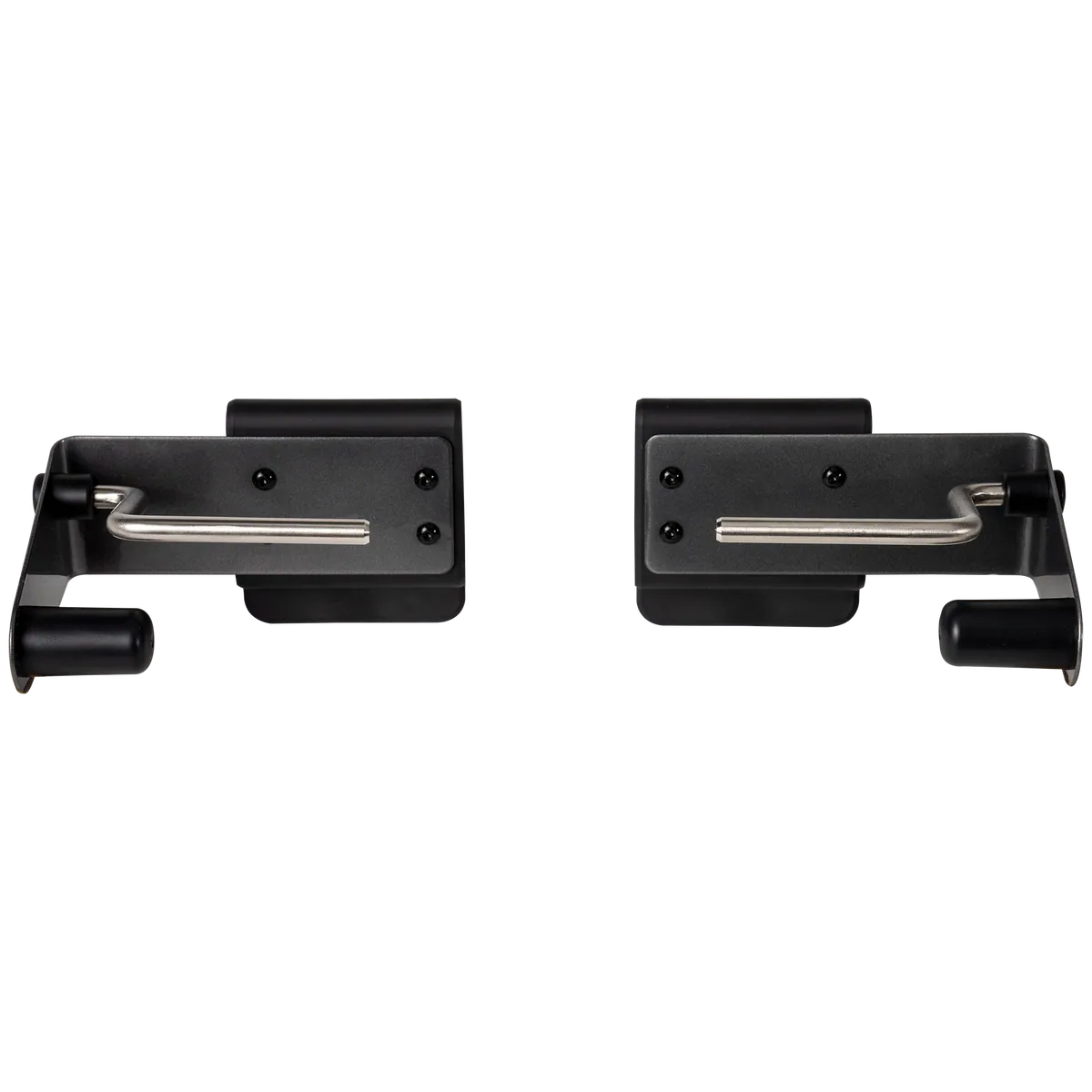 Traeger P.A.L. Pop-And-Lock™ ROLLENHALTER