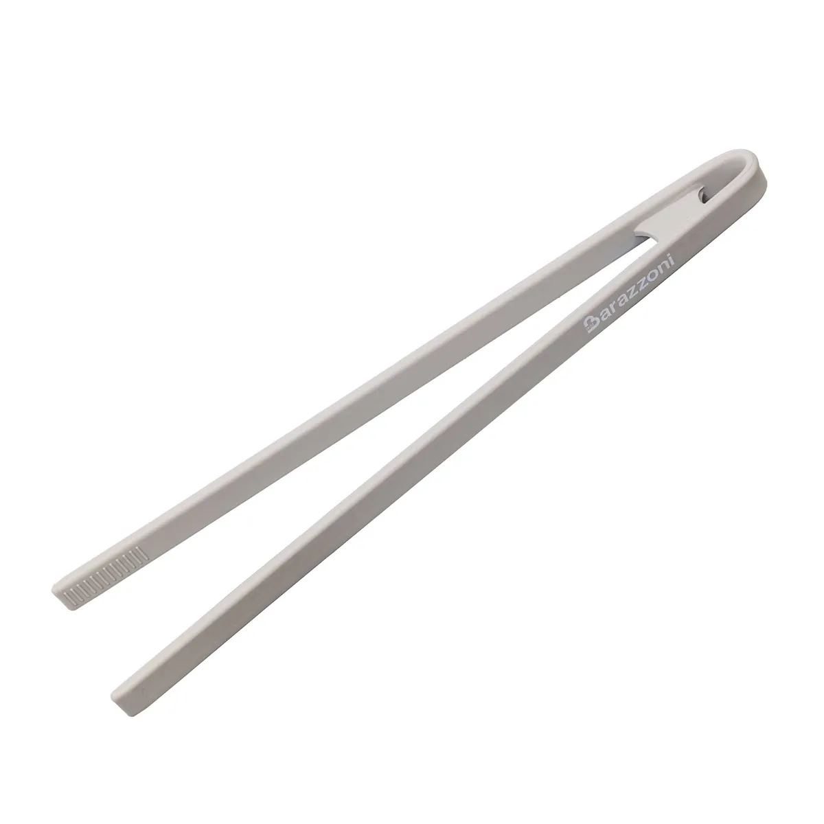 BARAZZONI Bratpinzette Silikon