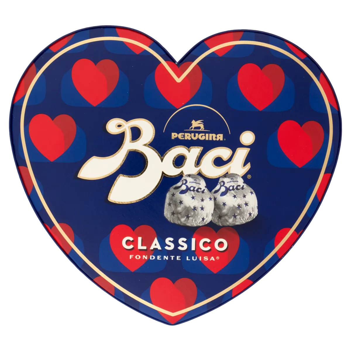 Baci Classico 100 g