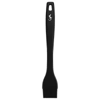 Backpinsel Silikon