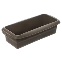 Flexiform Silikon Kastenform 30cm