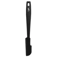 Restelöffel Silikon 26cm