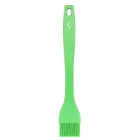 Backpinsel Silikon - Peppermint