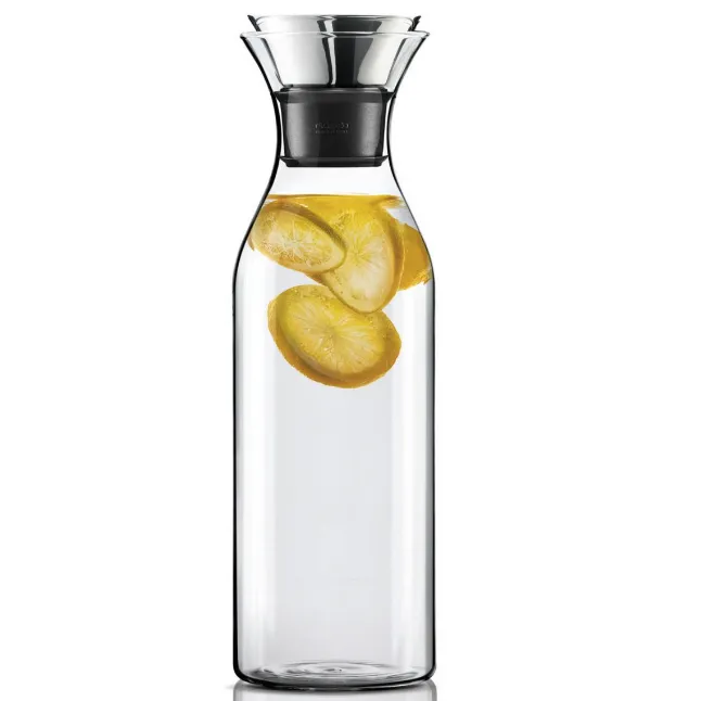 Karaffe 1,4 l