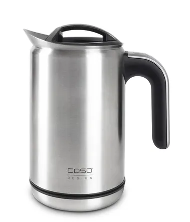 Caso Wasserkocher 'WK Cool-Touch', 1 Liter