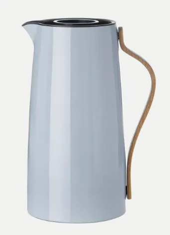 Stelton Emma Isolierkanne, 1,2 Liter