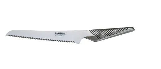 GS-61R Sandwichmesser, 16cm