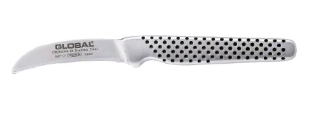 GSF-17 Tourniermesser, 6cm