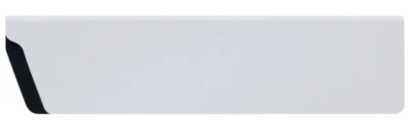 Klingenschutz L 22 x 5,5 cm