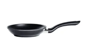 Fissler Cenit Pfanne, verschiedene Größen n