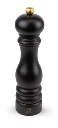 PARIS Pfeffermühle u'Select schokolade 22 cm