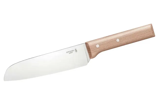 Opinel PARALLELE No 119 Santokumesser