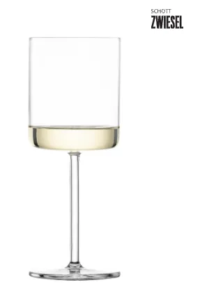 Weißwein Modo, 400ml, 4er Set