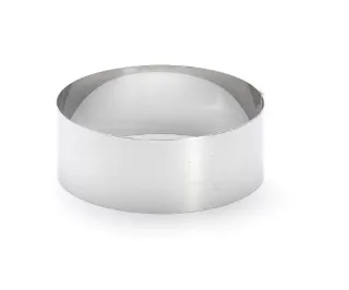 de Buyer Anrichtering, Ø 10 cm