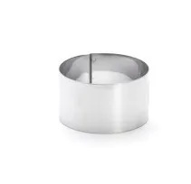 de Buyer Anrichtering, Ø 8 cm