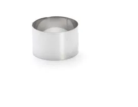 de Buyer Anrichtering, Ø 7 cm