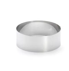 de Buyer Anrichtering, Ø 12 cm