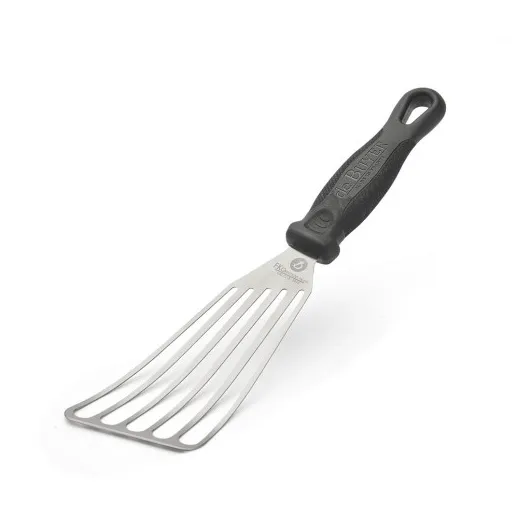 de Buyer Wender, Edelstahl, 17 cm