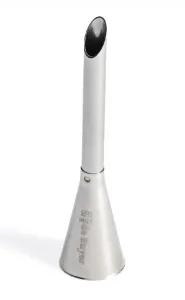 de Buyer Füll-Tülle, 6 mm