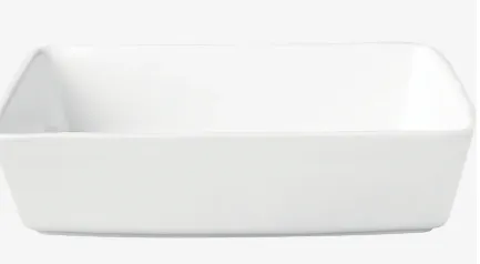 ASA Auflaufform, 35x26cm