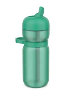 Mepal Sportflasche Flip, 600 ml, verschiedene Farben