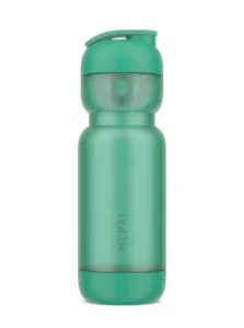 Mepal Sport Shaker, 800 ml, verschiedene Farben
