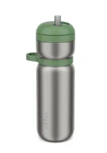 Mepal Thermo-Sportflasche Twist, 600 ml, verschiedene Farben