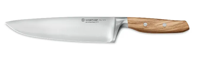 Wüsthof Kochmesser 'Amici', 20 cm Klingenlänge